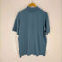 コロンビア Columbia Elm Creek Polo メンズ JPN:L