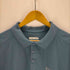 コロンビア Columbia Elm Creek Polo メンズ JPN:L
