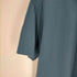 コロンビア Columbia Elm Creek Polo メンズ JPN:L