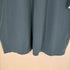 コロンビア Columbia Elm Creek Polo メンズ JPN:L