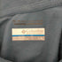 コロンビア Columbia Elm Creek Polo メンズ JPN:L