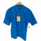 ネサンス NAISSANCE 20SS CUBA SHIRT キューバシャツ メンズ JPN:L
