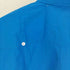 ネサンス NAISSANCE 20SS CUBA SHIRT キューバシャツ メンズ JPN:L