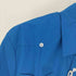 ネサンス NAISSANCE 20SS CUBA SHIRT キューバシャツ メンズ JPN:L
