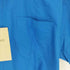 ネサンス NAISSANCE 20SS CUBA SHIRT キューバシャツ メンズ JPN:L