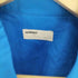 ネサンス NAISSANCE 20SS CUBA SHIRT キューバシャツ メンズ JPN:L