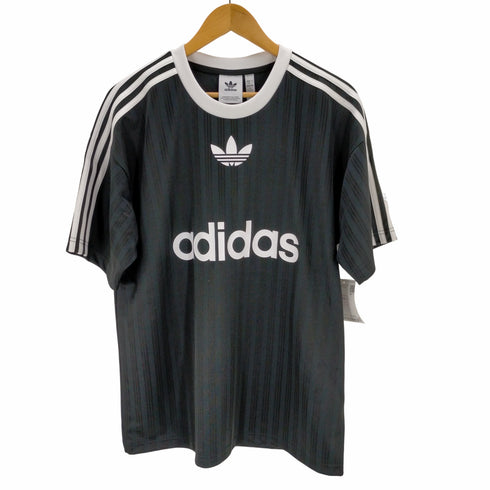 アディダスオリジナルス adidas Originals アディカラー 半袖Tシャツ メンズ JPN:L