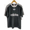 アディダスオリジナルス adidas Originals アディカラー 半袖Tシャツ メンズ JPN:L