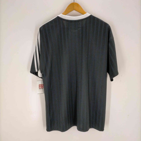 アディダスオリジナルス adidas Originals アディカラー 半袖Tシャツ メンズ JPN:L