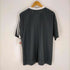 アディダスオリジナルス adidas Originals アディカラー 半袖Tシャツ メンズ JPN:L