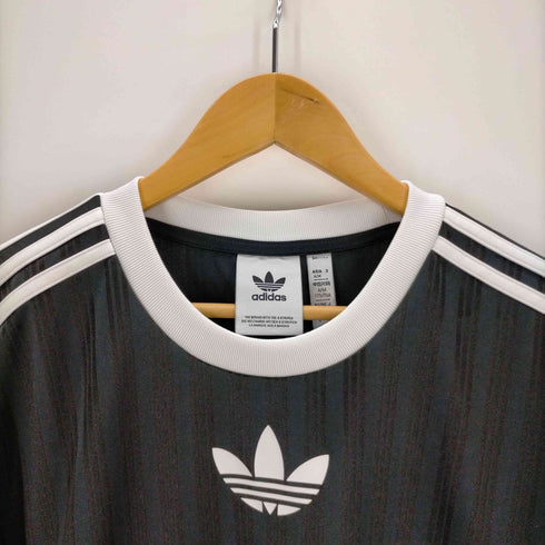 アディダスオリジナルス adidas Originals アディカラー 半袖Tシャツ メンズ JPN:L