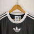 アディダスオリジナルス adidas Originals アディカラー 半袖Tシャツ メンズ JPN:L