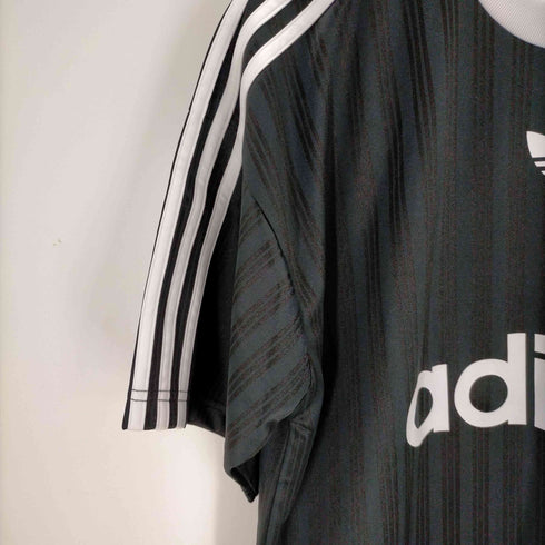 アディダスオリジナルス adidas Originals アディカラー 半袖Tシャツ メンズ JPN:L