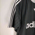 アディダスオリジナルス adidas Originals アディカラー 半袖Tシャツ メンズ JPN:L