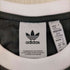 アディダスオリジナルス adidas Originals アディカラー 半袖Tシャツ メンズ JPN:L
