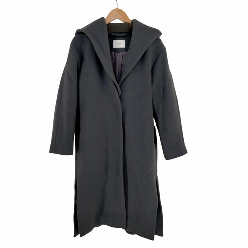 ビューティーアンドユースユナイテッドアローズ BEAUTY & YOUTH UNITED ARROWS SP130フード&カラーレスコート レディース