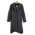 ビューティーアンドユースユナイテッドアローズ BEAUTY & YOUTH UNITED ARROWS SP130フード&カラーレスコート レディース