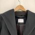 ビューティーアンドユースユナイテッドアローズ BEAUTY & YOUTH UNITED ARROWS SP130フード&カラーレスコート レディース