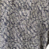 デンバーヘイズ Denver Hayes 総柄 半袖シャツ メンズ import:L