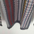 ネサンス NAISSANCE 21AW PATTERN KNIT BY MISON MONTAGT メンズ JPN:L