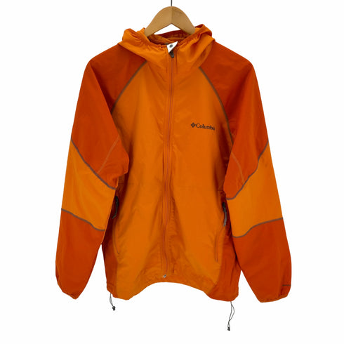 コロンビア Columbia Sweet as II Softshell Hoodie メンズ JPN:M