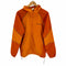 コロンビア Columbia Sweet as II Softshell Hoodie メンズ JPN:M