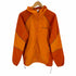 コロンビア Columbia Sweet as II Softshell Hoodie メンズ JPN:M