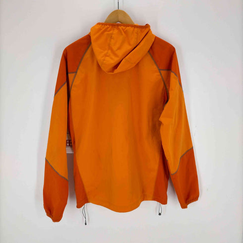 コロンビア Columbia Sweet as II Softshell Hoodie メンズ JPN:M