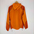 コロンビア Columbia Sweet as II Softshell Hoodie メンズ JPN:M
