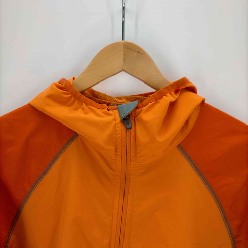 コロンビア Columbia Sweet as II Softshell Hoodie メンズ JPN:M