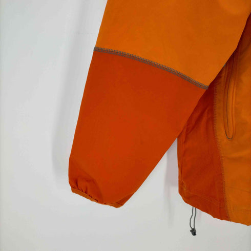 コロンビア Columbia Sweet as II Softshell Hoodie メンズ JPN:M
