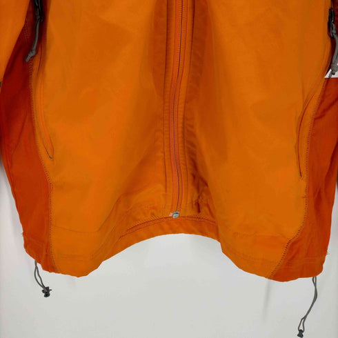 コロンビア Columbia Sweet as II Softshell Hoodie メンズ JPN:M