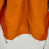 コロンビア Columbia Sweet as II Softshell Hoodie メンズ JPN:M