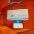 コロンビア Columbia Sweet as II Softshell Hoodie メンズ JPN:M