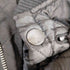 ディーゼル DIESEL フードコート ロング フーディ メンズ import:S