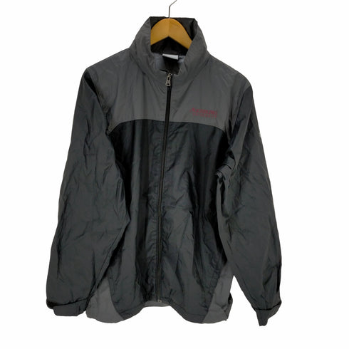 コロンビア Columbia Glennaker Lake Jacket メンズ JPN:S