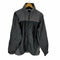 コロンビア Columbia Glennaker Lake Jacket メンズ JPN:S