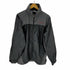 コロンビア Columbia Glennaker Lake Jacket メンズ JPN:S