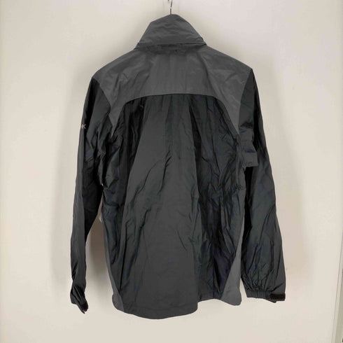 コロンビア Columbia Glennaker Lake Jacket メンズ JPN:S