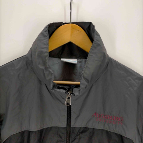 コロンビア Columbia Glennaker Lake Jacket メンズ JPN:S