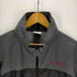 コロンビア Columbia Glennaker Lake Jacket メンズ JPN:S