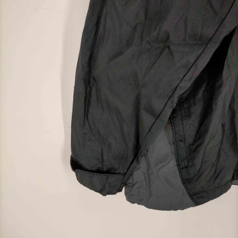 コロンビア Columbia Glennaker Lake Jacket メンズ JPN:S