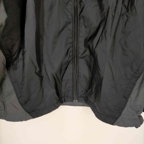 コロンビア Columbia Glennaker Lake Jacket メンズ JPN:S
