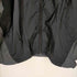 コロンビア Columbia Glennaker Lake Jacket メンズ JPN:S