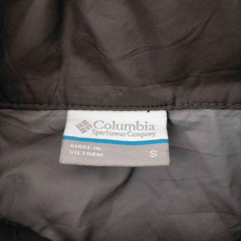 コロンビア Columbia Glennaker Lake Jacket メンズ JPN:S