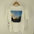 ネサンス NAISSANCE 20SS PHOTO TEE メンズ JPN:XL