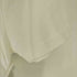 ネサンス NAISSANCE 20SS PHOTO TEE メンズ JPN:XL