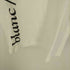 ネサンス NAISSANCE 20SS PHOTO TEE メンズ JPN:XL