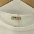 ネサンス NAISSANCE 20SS PHOTO TEE メンズ JPN:XL