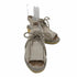 スリーワンフィリップリム 3.1 phillip lim MALLORY SHORT SANDAL BOOT レディース 36